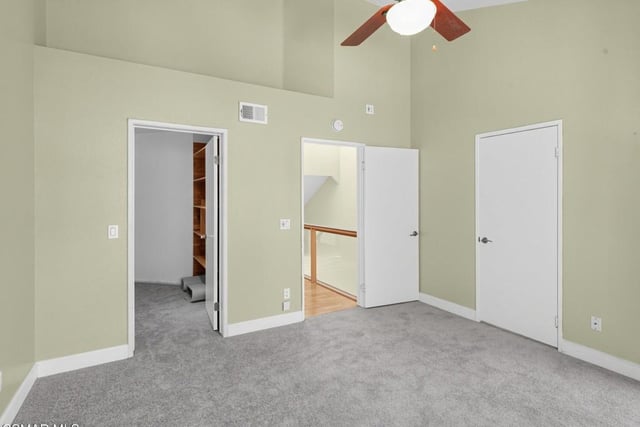 1086 Stravinsky Lane 102, Ventura, CA 93003 — photo 31 of 48