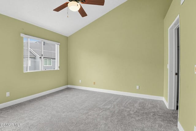 1086 Stravinsky Lane 102, Ventura, CA 93003 — photo 33 of 48