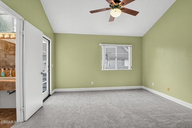1086 Stravinsky Lane 102, Ventura, CA 93003 — photo 34 of 48