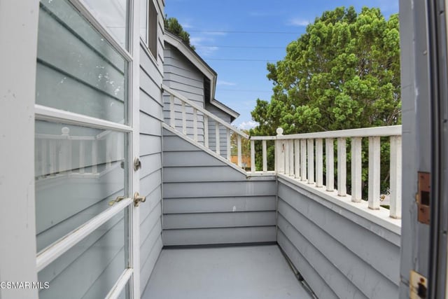 1086 Stravinsky Lane 102, Ventura, CA 93003 — photo 37 of 48