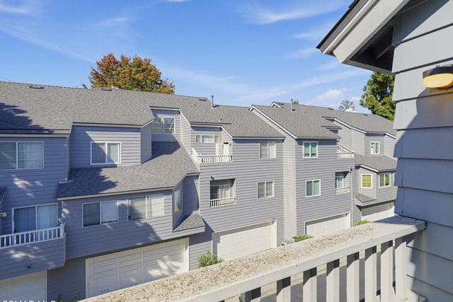 1086 Stravinsky Lane 102, Ventura, CA 93003 — photo 38 of 48