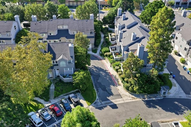 1086 Stravinsky Lane 102, Ventura, CA 93003 — photo 45 of 48