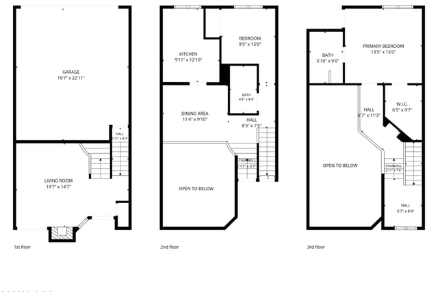 1086 Stravinsky Lane 102, Ventura, CA 93003 — photo 48 of 48