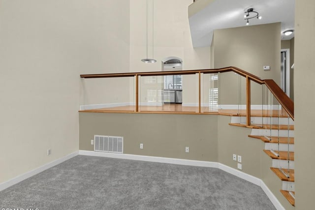 1086 Stravinsky Lane 102, Ventura, CA 93003 — photo 7 of 48