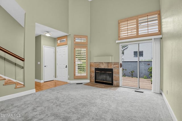 1086 Stravinsky Lane 102, Ventura, CA 93003 — photo 8 of 48
