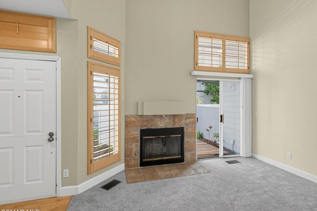 1086 Stravinsky Lane 102, Ventura, CA 93003 — photo 9 of 48