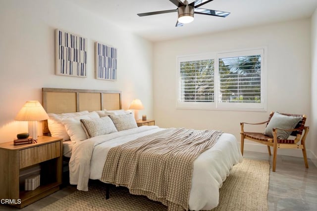 201 San Antonio Road, Arcadia, CA 91007 — photo 11 of 19