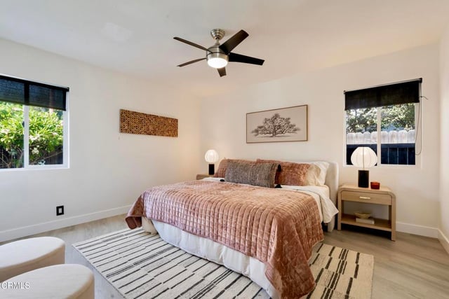 201 San Antonio Road, Arcadia, CA 91007 — photo 13 of 19