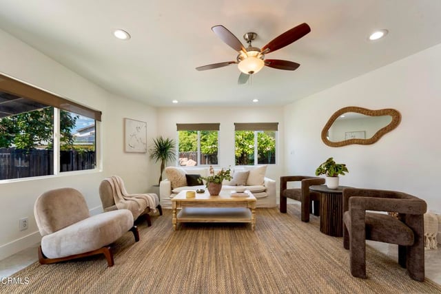 201 San Antonio Road, Arcadia, CA 91007 — photo 17 of 19