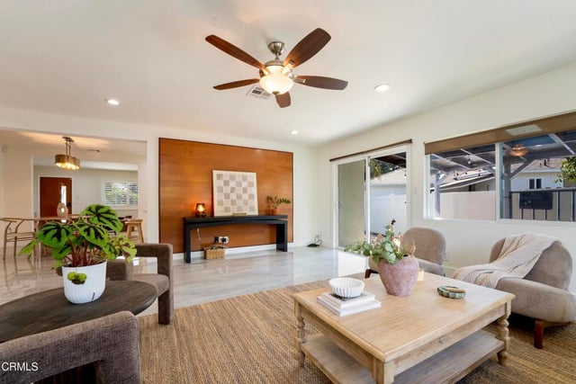 201 San Antonio Road, Arcadia, CA 91007 — photo 18 of 19