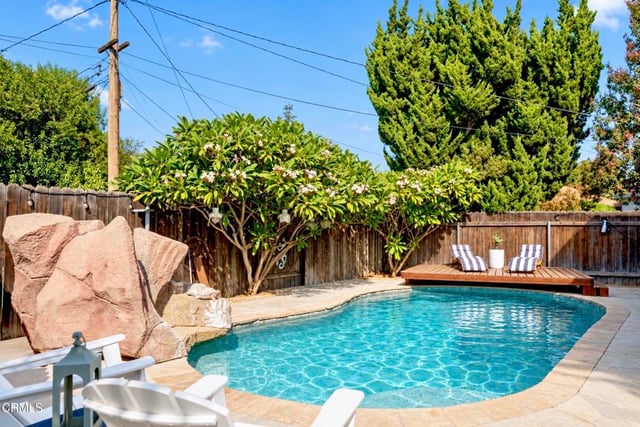 201 San Antonio Road, Arcadia, CA 91007 — photo 19 of 19