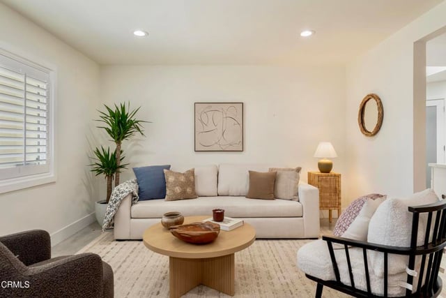 201 San Antonio Road, Arcadia, CA 91007 — photo 3 of 19