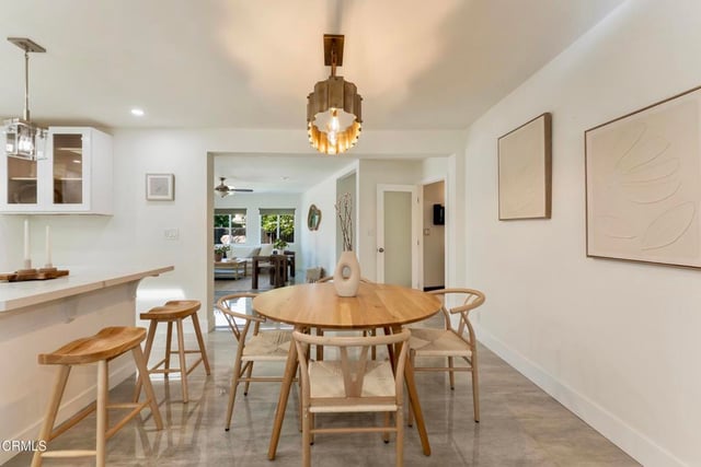 201 San Antonio Road, Arcadia, CA 91007 — photo 5 of 19
