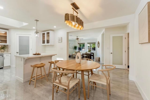 201 San Antonio Road, Arcadia, CA 91007 — photo 6 of 19