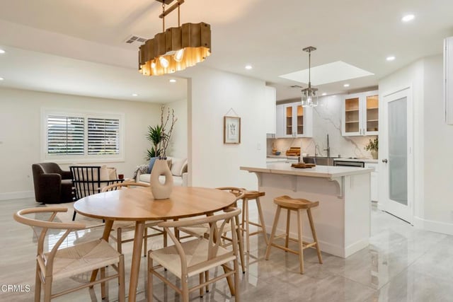 201 San Antonio Road, Arcadia, CA 91007 — photo 7 of 19