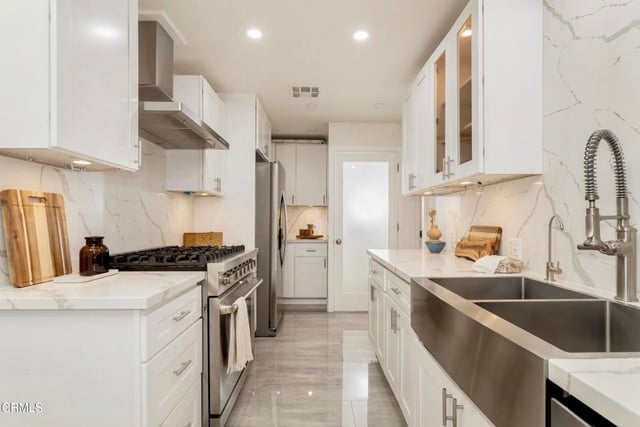 201 San Antonio Road, Arcadia, CA 91007 — photo 8 of 19