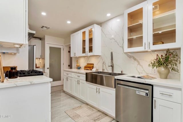 201 San Antonio Road, Arcadia, CA 91007 — photo 9 of 19