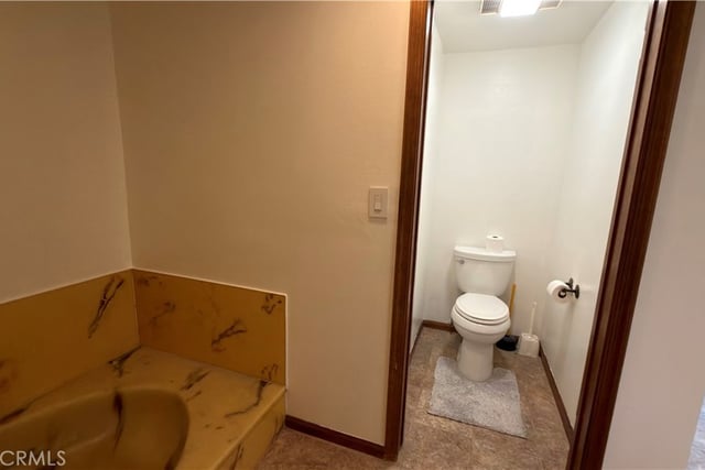 6358 Riviera Circle, Long Beach, CA 90815 — photo 11 of 28