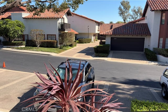 6358 Riviera Circle, Long Beach, CA 90815 — photo 20 of 28