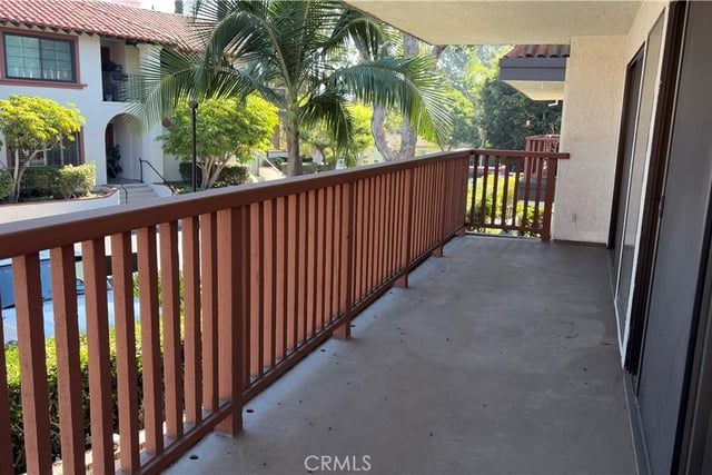 6358 Riviera Circle, Long Beach, CA 90815 — photo 24 of 28