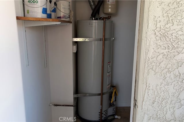 6358 Riviera Circle, Long Beach, CA 90815 — photo 25 of 28