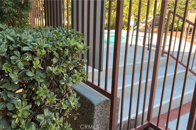 6358 Riviera Circle, Long Beach, CA 90815 — photo 27 of 28