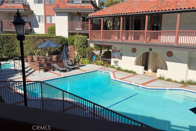 6358 Riviera Circle, Long Beach, CA 90815 — photo 3 of 28