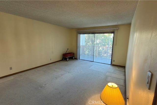 6358 Riviera Circle, Long Beach, CA 90815 — photo 6 of 28