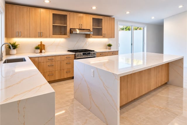 12182 Bradford, Granada Hills, CA 91344 — photo 10 of 46