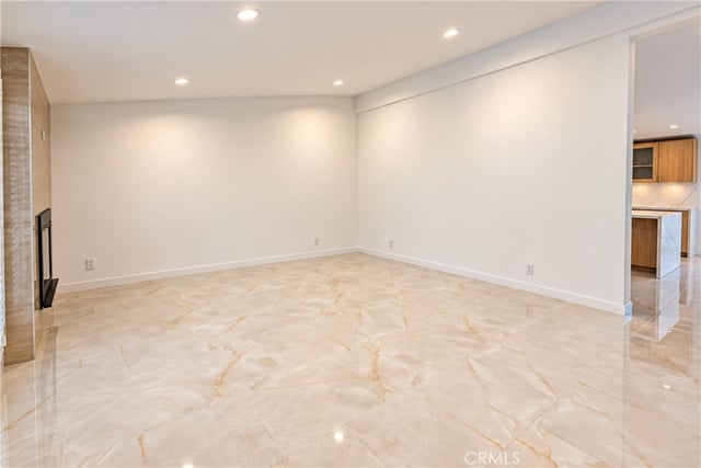 12182 Bradford, Granada Hills, CA 91344 — photo 12 of 46