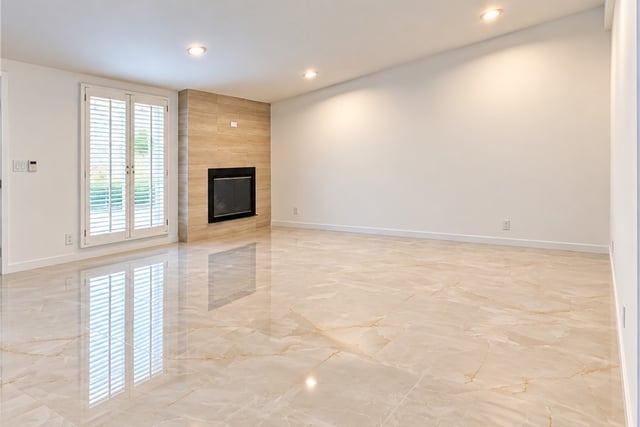 12182 Bradford, Granada Hills, CA 91344 — photo 14 of 46