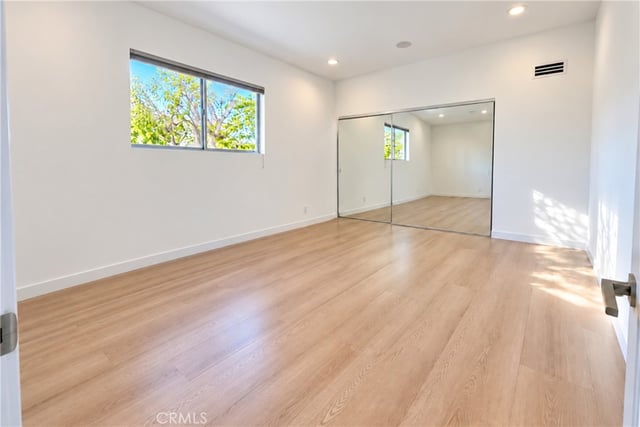 12182 Bradford, Granada Hills, CA 91344 — photo 24 of 46