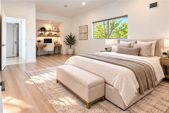 12182 Bradford, Granada Hills, CA 91344 — photo 25 of 46