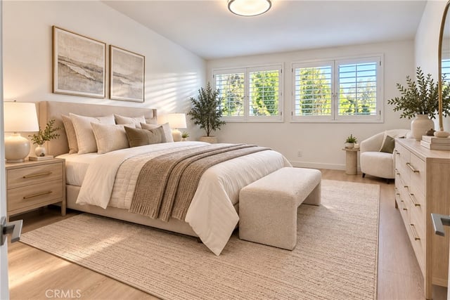 12182 Bradford, Granada Hills, CA 91344 — photo 31 of 46
