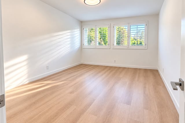 12182 Bradford, Granada Hills, CA 91344 — photo 32 of 46