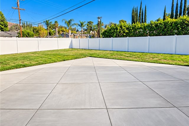 12182 Bradford, Granada Hills, CA 91344 — photo 34 of 46