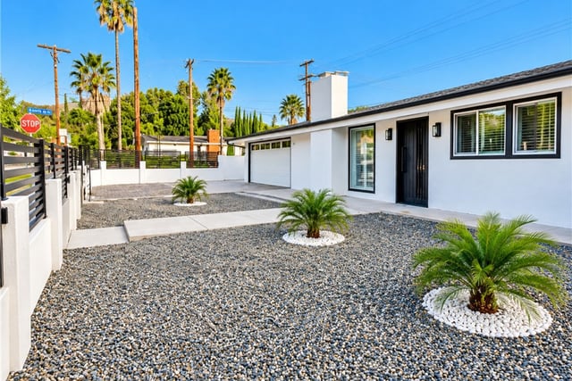 12182 Bradford, Granada Hills, CA 91344 — photo 38 of 46