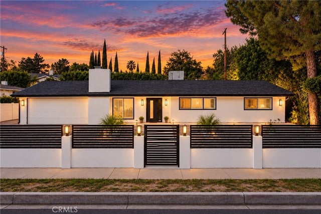 12182 Bradford, Granada Hills, CA 91344 — photo 46 of 46