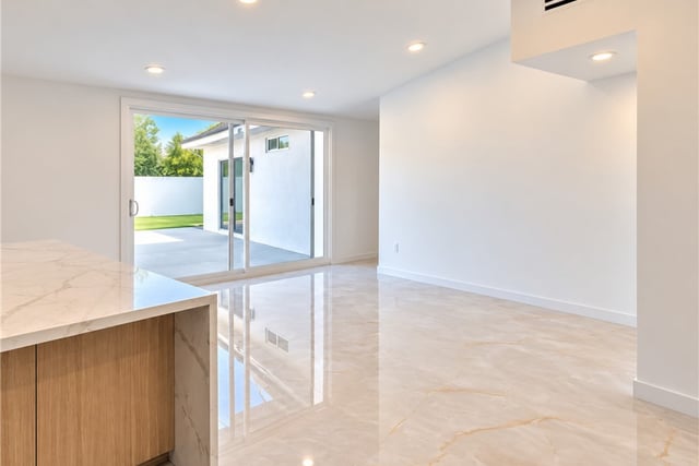 12182 Bradford, Granada Hills, CA 91344 — photo 9 of 46