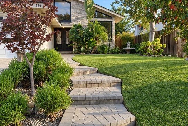 486 Raindance Street, Thousand Oaks, CA 91360 — photo 2 of 70