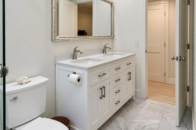 486 Raindance Street, Thousand Oaks, CA 91360 — photo 47 of 70