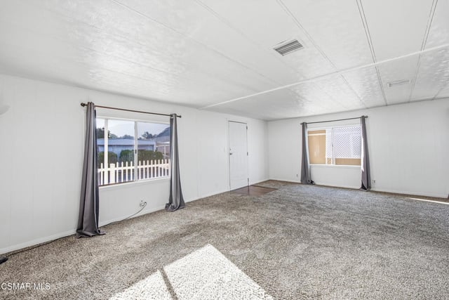 6480 Katherine Road 129, Simi Valley, CA 93063 — photo 11 of 33