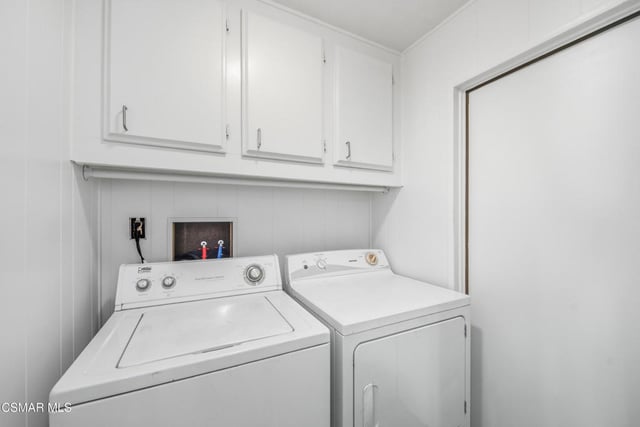 6480 Katherine Road 129, Simi Valley, CA 93063 — photo 17 of 33