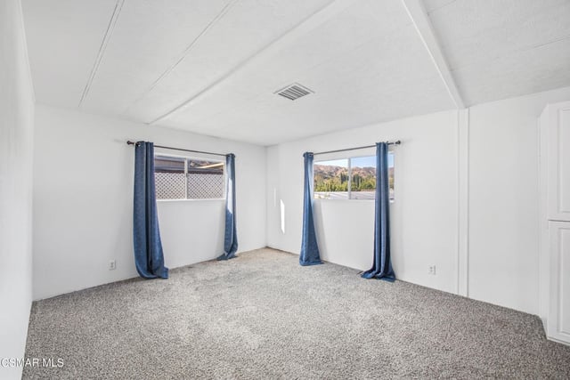 6480 Katherine Road 129, Simi Valley, CA 93063 — photo 20 of 33
