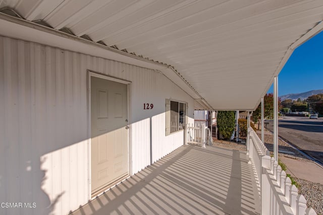 6480 Katherine Road 129, Simi Valley, CA 93063 — photo 25 of 33