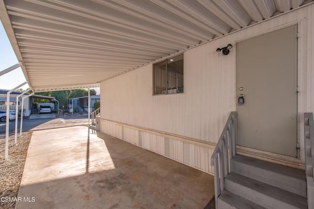 6480 Katherine Road 129, Simi Valley, CA 93063 — photo 26 of 33