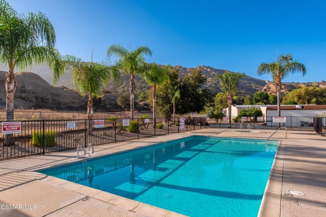 6480 Katherine Road 129, Simi Valley, CA 93063 — photo 30 of 33