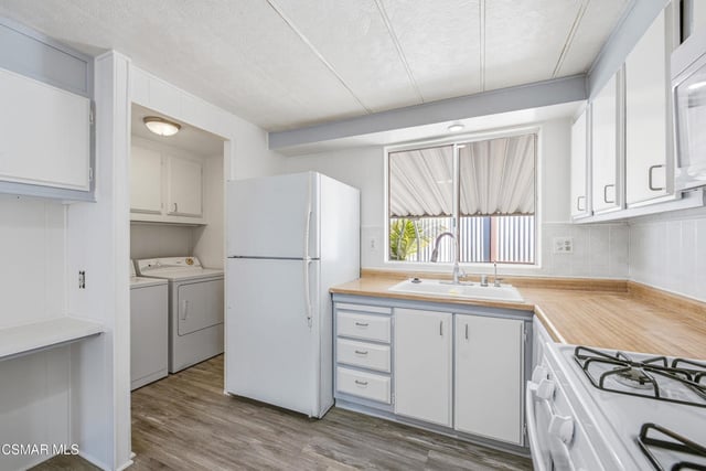 6480 Katherine Road 129, Simi Valley, CA 93063 — photo 5 of 33
