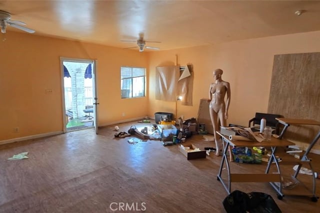 1649 S Vermont, Los Angeles, CA 90006 — photo 11 of 12