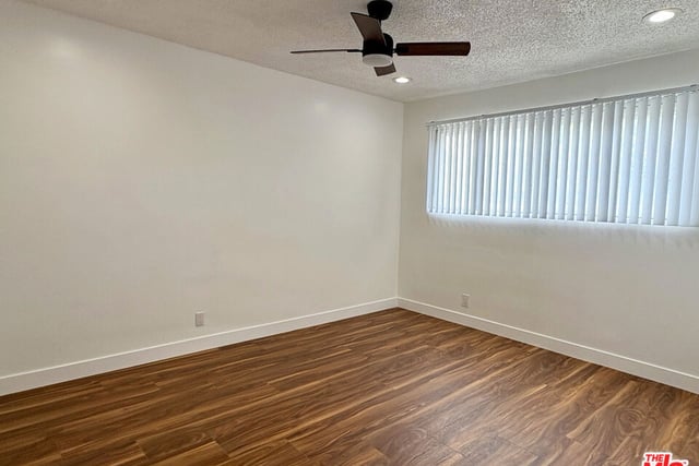 11670 W Sunset Boulevard 109, Los Angeles, CA 90049 — photo 13 of 28